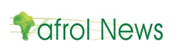 independent weekly newspaper